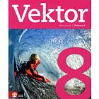 Vektor Åk 8 Elevbok