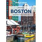 Pocket Boston 5