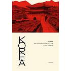 Korea En Civilisation I Kläm