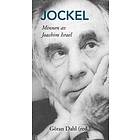 Jockel- Minnen Av Joachim Israel