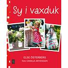 Sy I Vaxduk