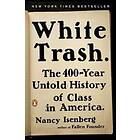 White Trash