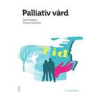 Palliativ Vård