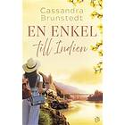 En Enkel Till Indien