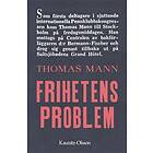 Frihetens Problem