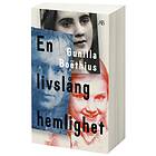En Livslång Hemlighet