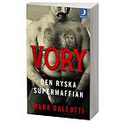Vory Den Ryska Supermaffian