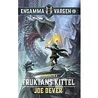Fruktans Kittel