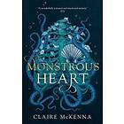 Monstrous Heart