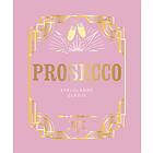 Prosecco Sprudlande Glädje