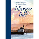 Norges Öar