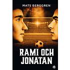 Rami Och Jonatan