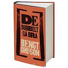 De Dubbelt Så Bra
