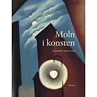Moln I Konsten