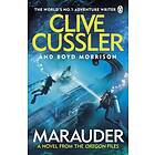 Marauder