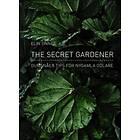 The Secret Gardener Dumsnåla Tips För Nygamla Odlare