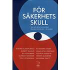 För Säkerhets Skull