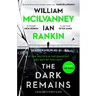 The Dark Remains