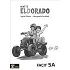 Eldorado, Matte 5a Facit (5-pack)