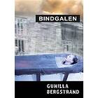 Bindgalen