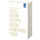 All Den Luft Som Omger Oss