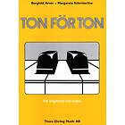 Ton För