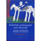 Estetisk Pedagogik Och Lärande Processer I Bildskapandet, Delaktighe
