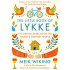 The Little Book Of Lykke