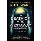 The Death Of Mrs Westaway