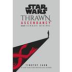 Star Wars- Thrawn Ascendancy