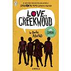 Love, Creekwood A Novella