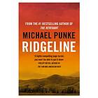 Ridgeline