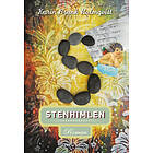 Stenhimlen