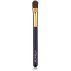 Estee Lauder Concealer Brush