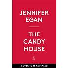 The Candy House