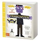 Babylit. Frankenstein