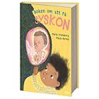 Boken Om Att Få Syskon