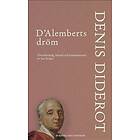 D'alemberts Dröm