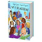 Vi I Klassen
