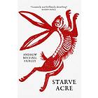 Starve Acre