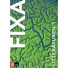 Fixa Litteraturen 1