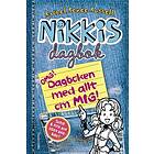 Nikkis Dagbok- Omg! Dagboken Med Allt Om Mig!