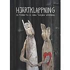 Hjärtklappning