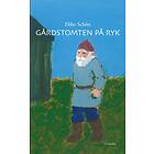 Gårdstomten På Ryk