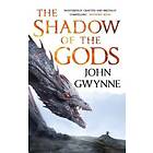 Shadow Of The Gods