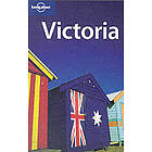 Victoria Lp
