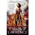 Red Sister