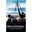 Importören