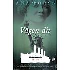 Vägen Dit