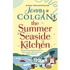 The Summer Seaside Kitchen